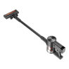 Aspirateur Intelligente