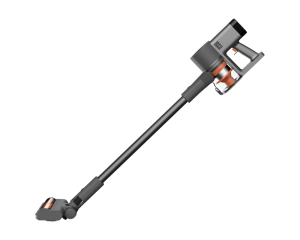 Xiaomi Vacuum Cleaner G20 Max - Aspirateur Intelligent - Xiaomi Tunisie