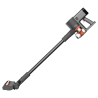 Xiaomi Vacuum Cleaner G20 Max - Aspirateur Intelligent - Xiaomi Tunisie