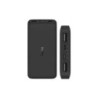 20000mAh Redmi 18W Fast Charge Power Bank - Xiaomi Tunisie
