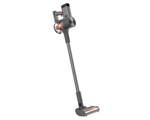 Xiaomi Vacuum Cleaner G20 Max - Aspirateur Intelligent - Xiaomi Tunisie