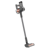 Xiaomi Vacuum Cleaner G20 Max - Aspirateur Intelligent - Xiaomi Tunisie