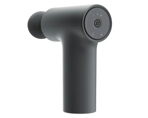 Xiaomi Massage Gun Mini 2 - Xiaomi Tunisie