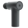 Xiaomi Massage Gun Mini 2 - Xiaomi Tunisie