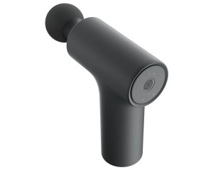 Xiaomi Massage Gun Mini 2 - Xiaomi Tunisie