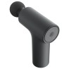 Xiaomi Massage Gun Mini 2 - Xiaomi Tunisie