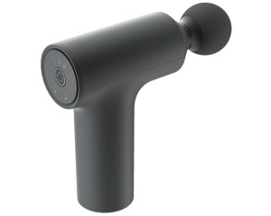 Xiaomi Massage Gun Mini 2 - Xiaomi Tunisie
