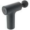 Xiaomi Massage Gun Mini 2 - Xiaomi Tunisie