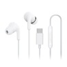 Ecouteurs Xiaomi Type-C Earphones - Xiaomi Tunisie
