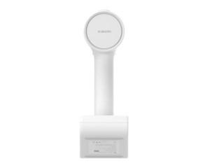 Xiaomi Cordless Pressure Washer - Xiaomi Tunisie