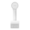 Xiaomi Cordless Pressure Washer - Xiaomi Tunisie