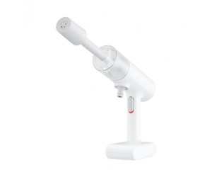 Xiaomi Cordless Pressure Washer - Xiaomi Tunisie