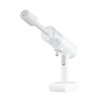 Xiaomi Cordless Pressure Washer - Xiaomi Tunisie