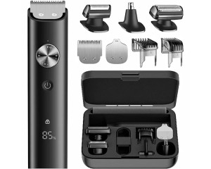 Xiaomi Grooming Kit Pro à bas prix | xiaomi tunisie