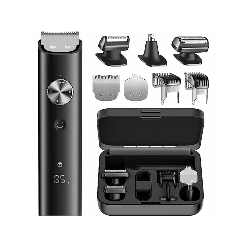 Xiaomi Grooming Kit Pro à bas prix | xiaomi tunisie