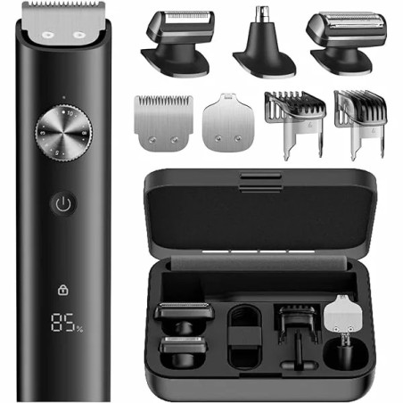 Xiaomi Grooming Kit Pro à bas prix | xiaomi tunisie