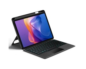 Redmi Pad 2 Keyboard - Xiaomi Tunisie