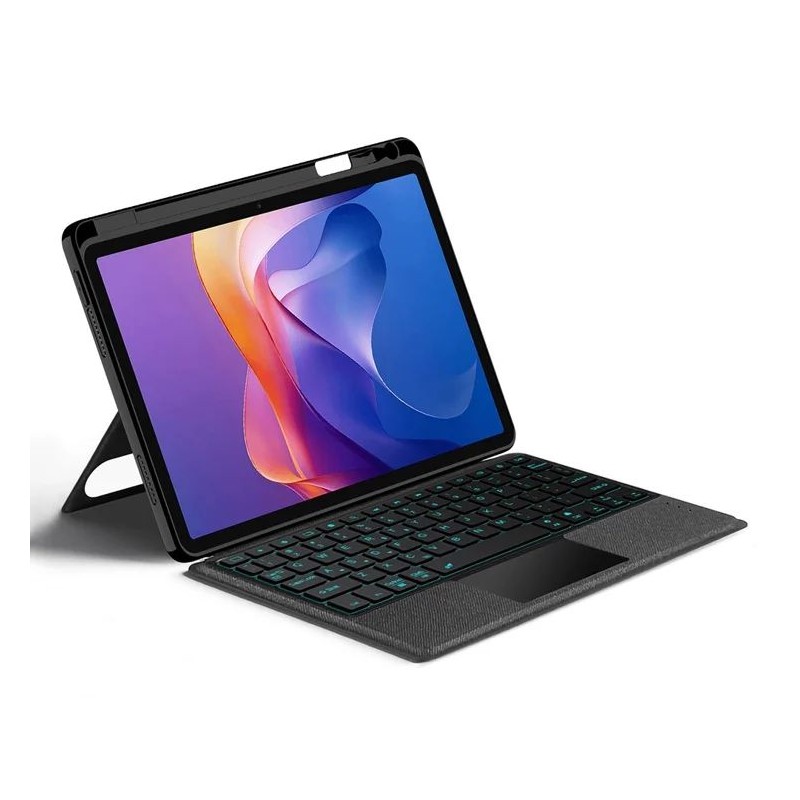 Redmi Pad 2 Keyboard - Xiaomi Tunisie