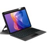 Redmi Pad 2 Keyboard - Xiaomi Tunisie