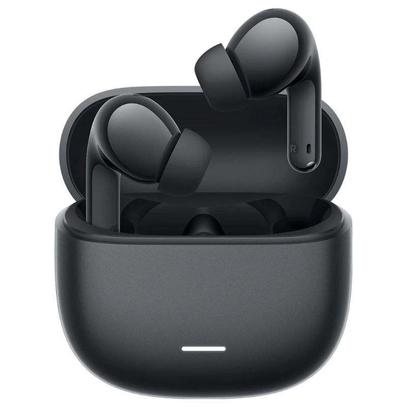 Redmi Buds 8 Lite
