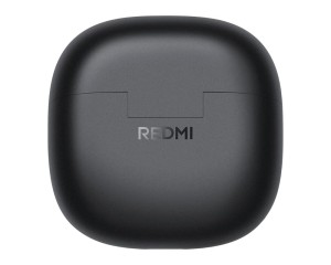 Écouteurs sans fil Xiaomi Redmi Buds 8 Lite - Xiaomi Tunisie