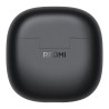 Écouteurs sans fil Xiaomi Redmi Buds 8 Lite - Xiaomi Tunisie