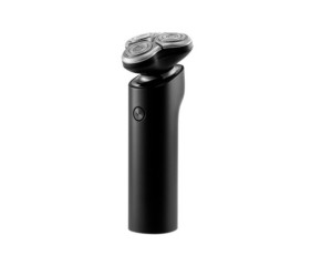 Mi Electric Shaver S500 | Xiaomi Tunisie