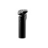 Mi Electric Shaver S500 | Xiaomi Tunisie