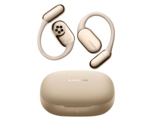 Xiaomi Openwear Stereo Pro