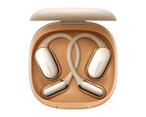 Écouteurs sans fil Xiaomi Openwear Stereo Pro - Xiaomi Tunisie