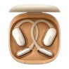 Écouteurs sans fil Xiaomi Openwear Stereo Pro - Xiaomi Tunisie