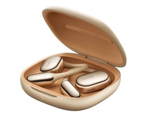 Écouteurs sans fil Xiaomi Openwear Stereo Pro - Xiaomi Tunisie