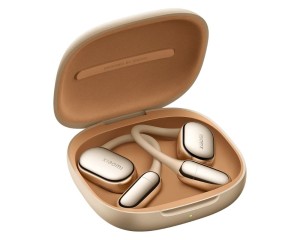 Écouteurs sans fil Xiaomi Openwear Stereo Pro - Xiaomi Tunisie