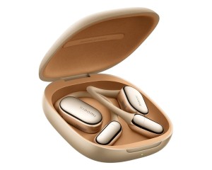 Écouteurs sans fil Xiaomi Openwear Stereo Pro - Xiaomi Tunisie