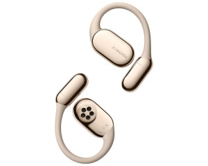 Écouteurs sans fil Xiaomi Openwear Stereo Pro - Xiaomi Tunisie