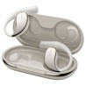 Écouteurs sans fil Xiaomi OpenWear Stereo - Xiaomi Tunisie