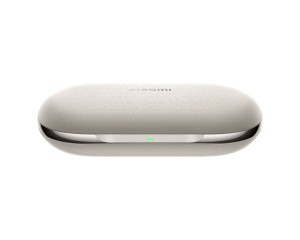 Écouteurs sans fil Xiaomi OpenWear Stereo - Xiaomi Tunisie