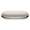Écouteurs sans fil Xiaomi OpenWear Stereo - Xiaomi Tunisie