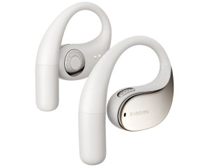 Écouteurs sans fil Xiaomi OpenWear Stereo - Xiaomi Tunisie