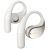 Écouteurs sans fil Xiaomi OpenWear Stereo - Xiaomi Tunisie