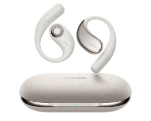 Écouteurs sans fil Xiaomi OpenWear Stereo - Xiaomi Tunisie