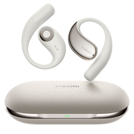 Écouteurs sans fil Xiaomi OpenWear Stereo - Xiaomi Tunisie
