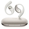 Écouteurs sans fil Xiaomi OpenWear Stereo - Xiaomi Tunisie