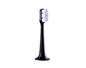 Xiaomi Electric Toothbrush T700 Replic Heads | Mi Tunisie