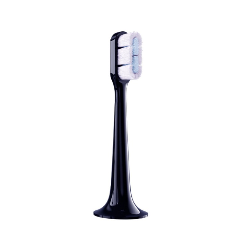 Xiaomi Electric Toothbrush T700 Replic Heads | Mi Tunisie
