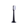 Xiaomi Electric Toothbrush T700 Replic Heads | Mi Tunisie