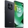 Smartphone Xiaomi Redmi Note 15 4G 6Go 128Go | Xiaomi Tunisie