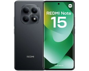 Redmi Note 15 4G
