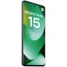 Smartphone Xiaomi Redmi Note 15 4G 6Go 128Go | Xiaomi Tunisie