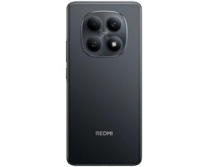 Smartphone Xiaomi Redmi Note 15 4G 6Go 128Go | Xiaomi Tunisie